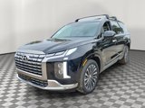 New 2025 Hyundai Palisade Calligraphy image 4