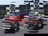 New 2025 Buick Envista Preferred w/ Convenience I Package image 4