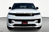 Used 2024 Land Rover Range Rover Sport Dynamic SE image 3