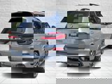 New 2026 BMW X7 xDrive40i w/ M Sport Package image 4