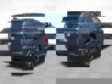 New 2026 Cadillac Escalade IQ Sport 2 image 5