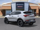 New 2026 Buick Encore GX Sport Touring w/ Comfort Package image 3