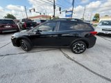Used 2021 Subaru Crosstrek 2.5i Limited w/ Moonroof Package 1 image 3