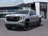 New 2025 GMC Sierra 1500 Elevation image 6