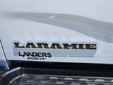 New 2025 RAM 2500 Laramie image 5