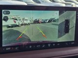 New 2025 Lincoln Aviator Reserve w/ Equipment Group 201A image 3