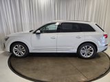 New 2025 Audi Q7 3.0T Premium Plus image 2