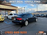 Used 2013 Audi A4 2.0T Premium Plus image 4