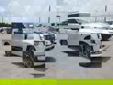New 2025 Nissan Armada SL image 3