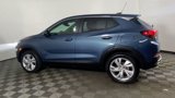 Used 2025 Buick Encore GX Preferred image 6