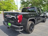 New 2025 GMC Sierra 1500 Pro w/ Graphite Edition image 3