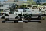 Used 2025 GMC Sierra 3500 AT4 w/ AT4 Premium Plus Package image 2
