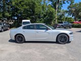 Used 2023 Dodge Charger SXT image 3