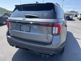 New 2025 Ford Explorer ST image 5