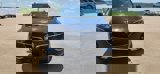 Used 2020 Buick Encore GX Essence w/ Experience Buick Package image 3