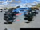 Used 2022 Lexus ES 250 w/ Premium Package image 4