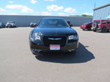 Used 2018 Chrysler 300 S image 3