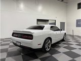 Used 2022 Dodge Challenger R/T image 5