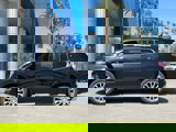 New 2025 GMC Acadia Denali w/ Super Cruise Package image 2