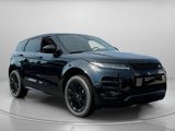 New 2026 Land Rover Range Rover Evoque Dynamic SE image 6