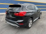 Used 2017 BMW X1 xDrive28i image 5