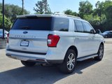 Used 2023 Ford Expedition XLT image 4