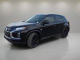 New 2025 Mitsubishi Outlander Sport LE image 2