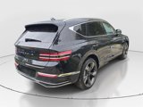 New 2026 Genesis GV80 2.5T Prestige image 3