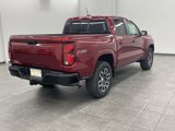 New 2026 Chevrolet Colorado Z71 w/ Z71 Convenience Package 2 image 2