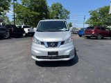 Used 2020 Nissan NV200 SV image 6