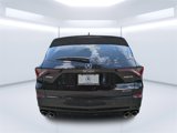 New 2025 Acura MDX Type S image 4