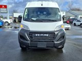 New 2025 RAM ProMaster 2500 w/ Power Group image 2