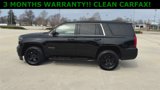 Used 2019 Chevrolet Tahoe LS w/ Enhanced Driver Alert Package image 5