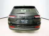 Certified 2023 Jeep Grand Cherokee Limited w/ Black Appearance Package image 6