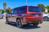 New 2025 Jeep Wagoneer Series II image 6