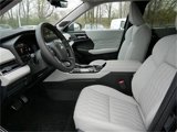New 2025 Mitsubishi Outlander AWD image 4
