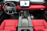 New 2025 Toyota Tundra TRD Pro image 4