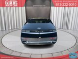Used 2024 Hyundai Ioniq 5 SEL image 5