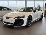 New 2025 Audi RS e-tron GT performance image 3