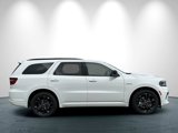 New 2025 Dodge Durango R/T image 3