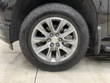 Used 2020 Chevrolet Silverado 1500 High Country w/ Safety Package II image 6