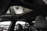 Used 2021 BMW 330i Sedan w/ Premium Package image 5