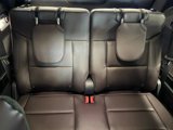 New 2025 Ford Explorer Platinum w/ Ultimate Package image 6