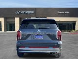 New 2025 Hyundai Palisade Calligraphy image 5