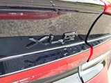 New 2026 Toyota Prius XLE image 4