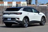 New 2025 Volkswagen ID.4 Pro S Plus image 5