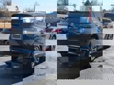 New 2025 Buick Envision Preferred image 3