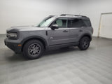 Used 2021 Ford Bronco Sport Big Bend w/ Big Bend Package image 2