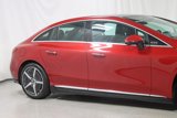 Used 2023 Mercedes-Benz EQE 500 4MATIC Sedan image 3