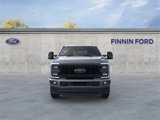 New 2025 Ford F250 XLT image 2